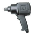 Ingersoll-Rand IMPACT WRENCH-UD 1" DR1200 FT LBS IR2171XP